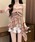 RitzyibcB[j́u`FbNAVtfUC L~\[ `jbNiL~\[jvbsN