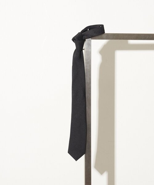 CIAOPANIC（チャオパニック）の「アソートネクタイ（ネクタイ・レディース・レッド/ブラウン/ネイビー/ベージュ/ブラック/グリーン/ブルー/ゴールド/シルバー・FREE）」の10枚目の写真