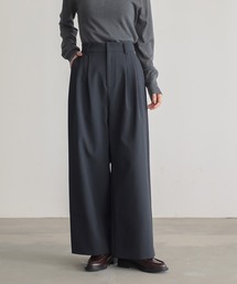 for/c｜フォーシーのパンツ通販 - ZOZOTOWN
