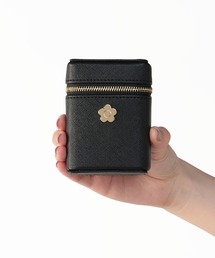 MARY QUANT(}[Ng)̃TtBA[m^fCW[ bvP[X(|[`)