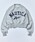 NAUTICAim[eBJj́uReebok × NAUTICA/[{bN × m[eBJ yExclusivezwr[EFCg N[lbN _ul[ A[`SXEFbg/V[gXEFbgiXEFbgjvbCgO[