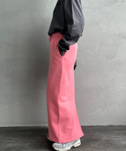 セール】[HEALTHKNIT/ヘルスニット] クラシックスウェット ナロー