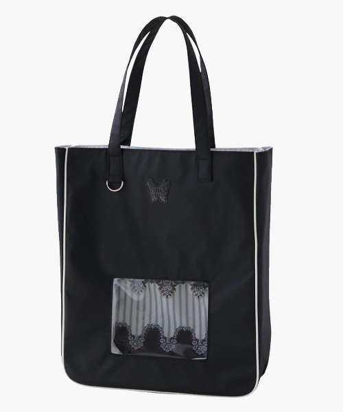 美品　アナスイ　トートバッグ ana-317211_12.jpg