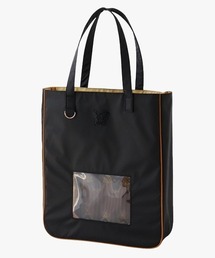 ANNA SUI（アナスイ）の「トートバッグ（推し活グッズ）（トートバッグ）」