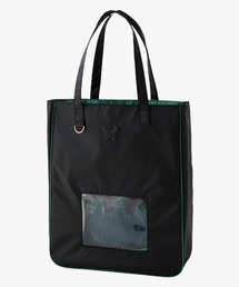 トートバッグ（推し活グッズ）