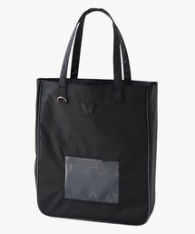 ANNA SUI（アナスイ）の「トートバッグ（推し活グッズ）（トートバッグ）」