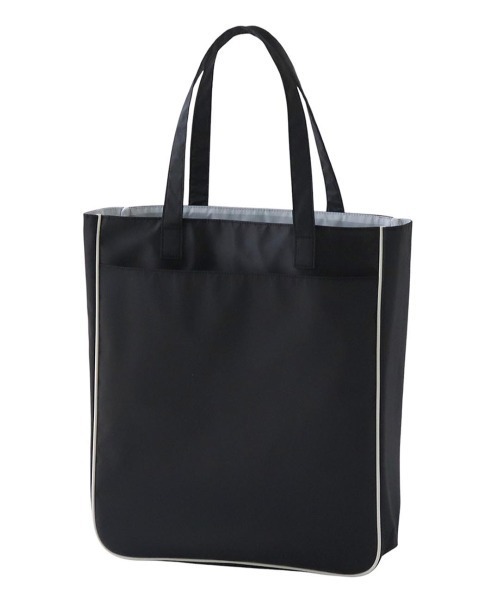 ANNA SUI（アナスイ）の「トートバッグ（推し活グッズ）（トートバッグ・レディース・レッド/イエロー/パープル/ブルー/ブラック/ホワイト/グリーン・FREE）」の9枚目の写真