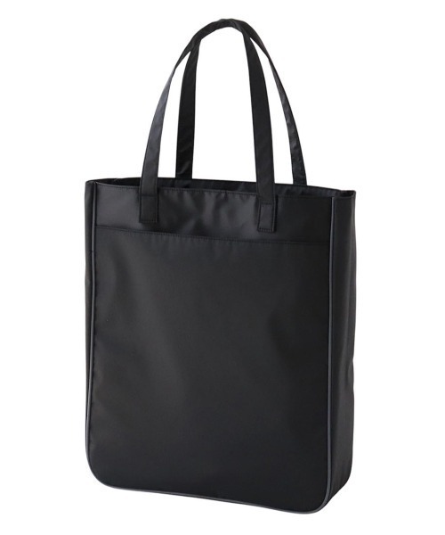 ANNA SUI（アナスイ）の「トートバッグ（推し活グッズ）（トートバッグ・レディース・レッド/イエロー/パープル/ブルー/ブラック/ホワイト/グリーン・FREE）」の12枚目の写真