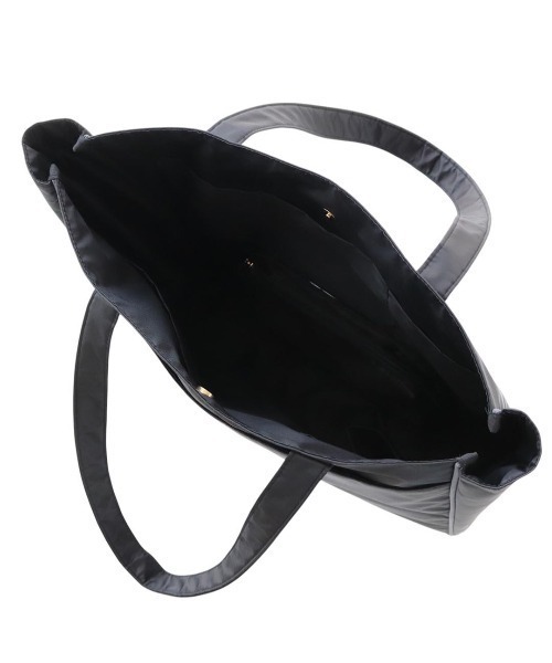 ANNA SUI（アナスイ）の「トートバッグ（推し活グッズ）（トートバッグ・レディース・レッド/イエロー/パープル/ブルー/ブラック/ホワイト/グリーン・FREE）」の19枚目の写真