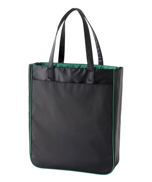 ANNA SUI（アナスイ）の「トートバッグ（推し活グッズ）（トートバッグ・レディース・レッド/イエロー/パープル/ブルー/ブラック/ホワイト/グリーン・FREE）」の21枚目の写真