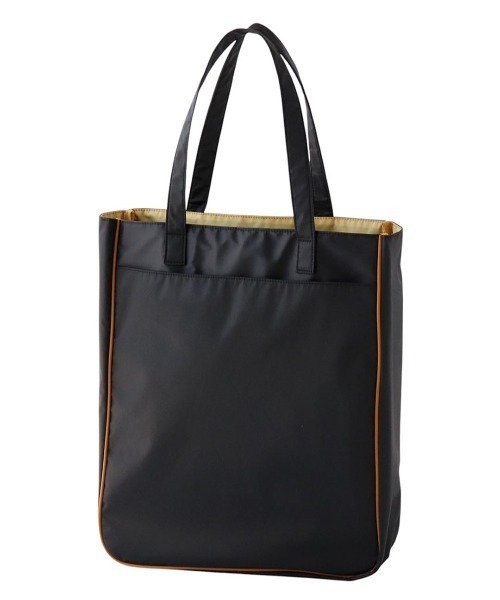 【新品未使用タグ付き】アナスイ メタリカ トートバッグ 最終値下 新品未使用タグ付き】アナスイ メタリカ トートバッグ 最終値下