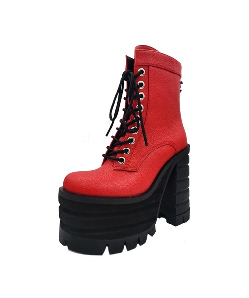 ブーツ│1page｜通常価格とセール価格│Jeffrey Campbell