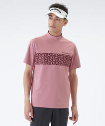 モックネック 半袖」に該当するメンズファッション通販 - ZOZOTOWN