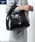Reebok�i���[�{�b�N�j�́uReebok/���[�{�b�N ���S �����|�C���g�h�J �i�C���� �����V�����_�[�o�b�O/�~�j�g�[�g�o�b�O/�n���h�o�b�O/���f�B�[�X �����Y�i�V�����_�[�o�b�O�j�v�b�u���b�N