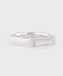 Paul Smith(|[X~X)́gPentagonh Oy250917 200Mz(O)