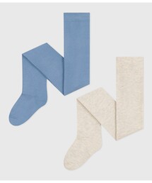 PETIT BATEAU(v`og[)̃^CcQg(^Cc/XgbLO)