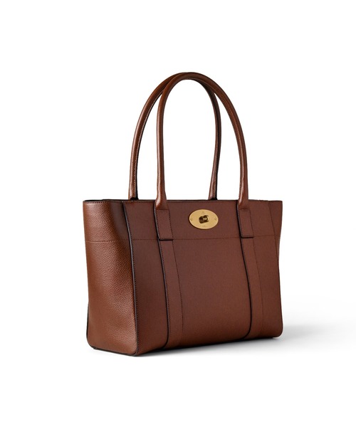 ベイズウォーター 9 to 5 Bayswater 9 to 5（ショルダーバッグ