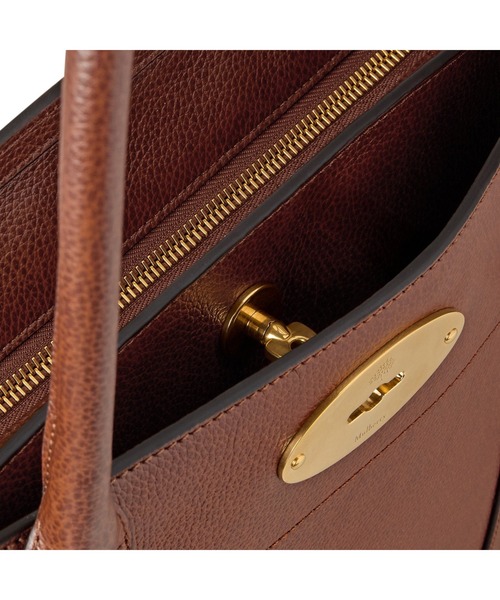 ベイズウォーター 9 to 5 Bayswater 9 to 5（ショルダーバッグ
