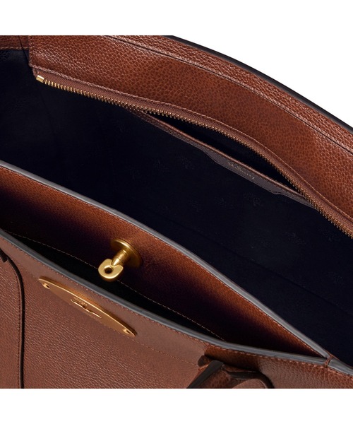 ベイズウォーター 9 to 5 Bayswater 9 to 5(ショルダーバッグ ベイズウォーター 9 to 5 Bayswater 9 to 5(ショルダーバッグ