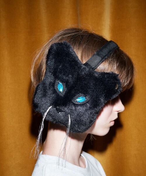 まみ　Bセット＋猫ランタン2点＋ミニ帽子 まみ様専用 Bセット＋猫ランタン2点＋ミニ帽子 【公式通販】