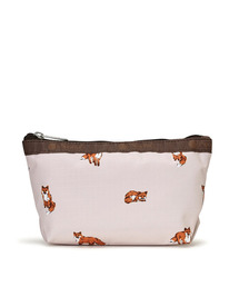 LeSportsac(X|[gTbN)SMALL SLOAN COSMETIC _bVOtHbNX(|[`)