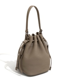 UNTRACK（アントラック）の「アントラック トートバッグ ECCO 2L 60411（トートバッグ）」