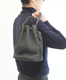 UNTRACK（アントラック）の「アントラック トートバッグ ECCO 2L 60411（トートバッグ）」