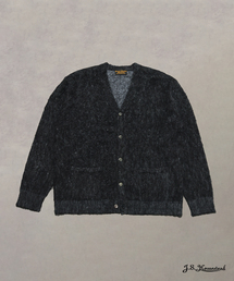 ジャーナルスタンダード　ホームステッド　25aw 新作 JOURNAL STANDARD J.S HOMESTEAD｜ジャーナルスタンダードホーム