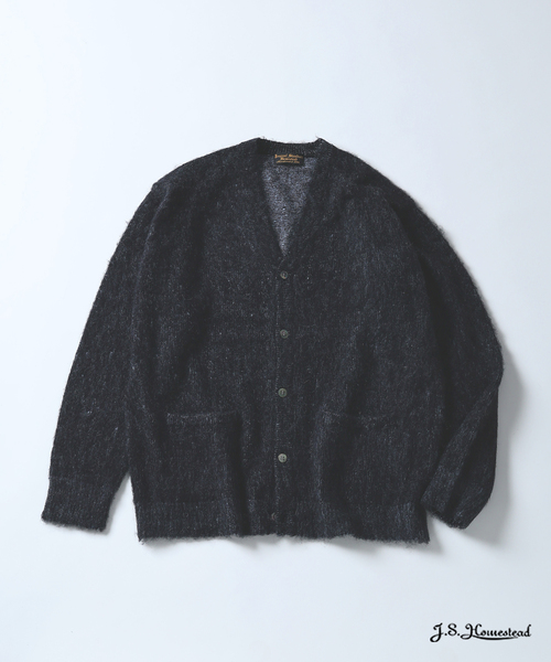 JOURNAL STANDARD J.S HOMESTEAD（ジャーナルスタンダードホーム