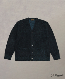 JOURNAL STANDARD J.S HOMESTEAD｜ジャーナルスタンダードホーム