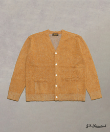 JOURNAL STANDARD/J.S Homesteadのファッション通販 - ZOZOTOWN