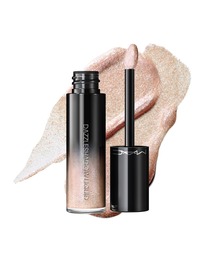 M�EA�EC(�}�b�N)�́yM�A�C/�}�b�N�z�_�Y���V���h�E ���L�b�h �A�C�V���h�E(�A�C�V���h�E)