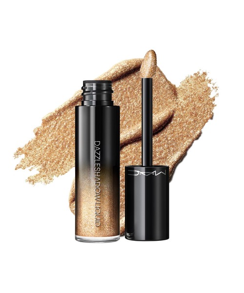 M・A・C/マック】ダズルシャドウ リキッド アイシャドウ（アイシャドウ