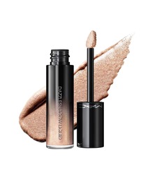 M・A・C｜マックのアイシャドウ通販 - ZOZOTOWN