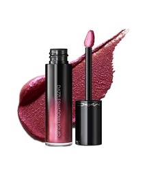 M�EA�EC(�}�b�N)�́yM�A�C/�}�b�N�z�_�Y���V���h�E ���L�b�h �A�C�V���h�E(�A�C�V���h�E)