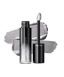 M・A・C（マック）の「【M･A･C/マック】ダズルシャドウ リキッド アイシャドウ（アイシャドウ）」