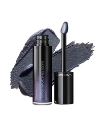 M・A・C（マック）の「【M･A･C/マック】ダズルシャドウ リキッド アイシャドウ（アイシャドウ）」