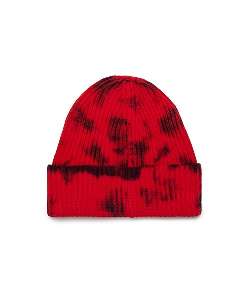 キッズ ニットキャップ N°21（ニットキャップ/ビーニー）｜N°21