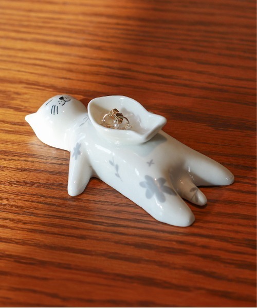 ネイビー様 リクエスト 6点 まとめ商品 adidas ZX 700 HD ZX 700 HD クルーネイビー - メルカリ