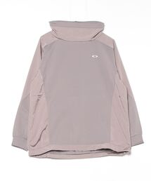 OAKLEY｜オークリーのジャケット/アウター通販 - ZOZOTOWN