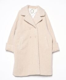 ブランド古着】SUPREME.LA.LA.（シュープリームララ）のレディース古着