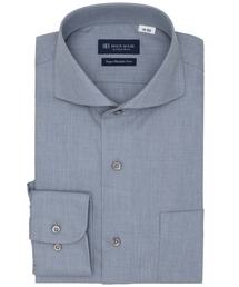 TOKYO SHIRTS(gELEVc)̌`ԈmAC z]^Ch rWlXCVc(rWlXVc)