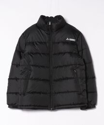 セットアップ」に該当するメンズのダウンジャケット/コート
