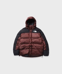 THE NORTH FACE（ザノースフェイス）の「THE NORTH FACE/ザ・ノースフェイス HMLYN DOWN PARKA ヒマラヤン ダウンパーカー（ダウンジャケット/コート）」
