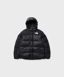 THE NORTH FACE（ザノースフェイス）の「THE NORTH FACE/ザ・ノースフェイス HMLYN DOWN PARKA ヒマラヤン ダウンパーカー（ダウンジャケット/コート）」