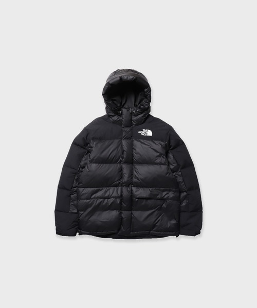セール】THE NORTH FACE/ザ・ノースフェイス HMLYN DOWN PARKA