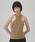 TODAYFUL�i�g�D�f�C�t���j�́uLinen Americansleeve Tops�i�^���N�g�b�v�j�v�b�x�[�W��