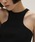 TODAYFUL�i�g�D�f�C�t���j�́uLinen Americansleeve Tops�i�^���N�g�b�v�j�v�b�u���b�N