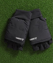 GERRY(WF[)́yGERRY/WF[zQv`xt[h~gO[u/()