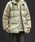 aimoha�i�A�C���n�j�́u���ȃx�X�g�t���t�[�f�B�[/Hoodie with padded vest (AW)�i�p�[�J�[�j�v�b�J�[�L